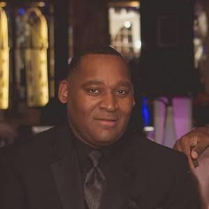 Meet your Posher, Frank